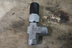 Parker Relief Valve RH4 - 1