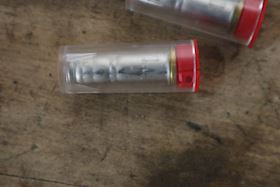 Danfoss Nozzle No.1 #1