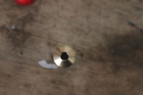 Danfoss Nozzle No.1 #4