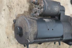 Bosch Starter 112494 #4