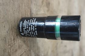 Donaldson Air Service Indicator 25'' H2O (6,2kPa) #2