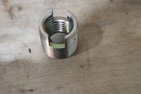 Heilcoil M20-2,5x1,5D plus værktøj kit #5