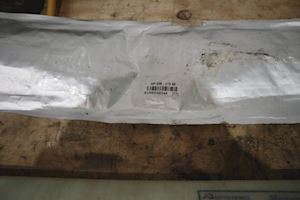 Nitto Hydranautics Filter membran - 1
