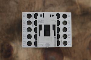 Moeller Contactor DIL M9-10 - 1