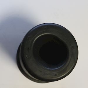 Progressive Cavity Pumpe Stator NBR - 1