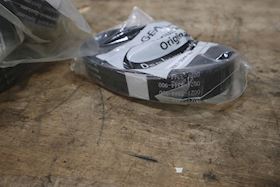 Gea Westfalia Drive Belt #3