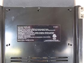MotoMaster Eliminator Power Inverter #3