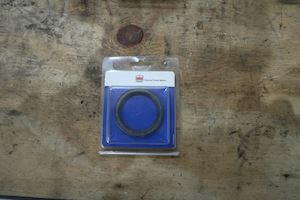 Framo Oil Seal - 1
