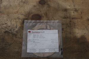 Framo Seal 19505 - 1