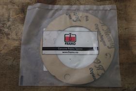 Framo Seal 19497 #2