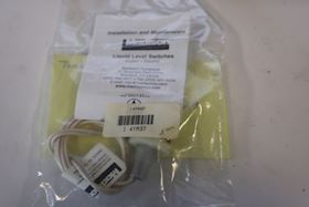 Tank Liquid Level Switch #2