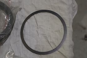 NEAC Compressor Valve ring #2