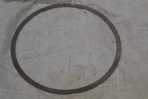 NEAC Compressor Valve Ring - 1