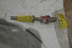 Danfoss Temperature Sensor MBT 5116 - 1