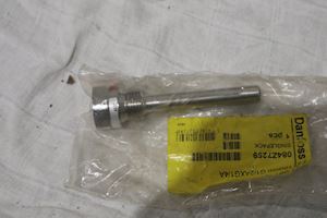 Danfoss Temperature Sensor MBT 120 - 1