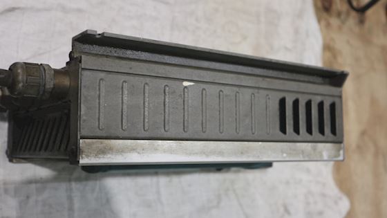 Mastervolt MASS 24/15 #4