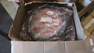 Yanmar Hose, 3M - 1