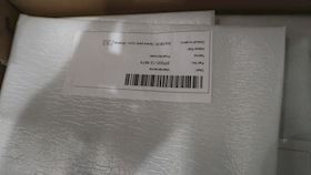 Yanmar Potentiometer & Pointer Wire #5