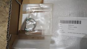 Yanmar Potentiometer & Pointer Wire #6