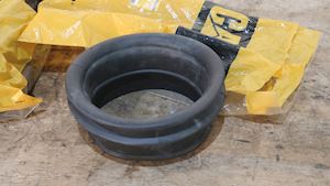 Caterpillar Hose-Bellows - 1