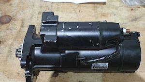Mitsubishi Starter 32B66-20300 - 1