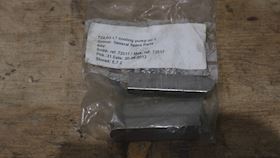 Framo Key #1