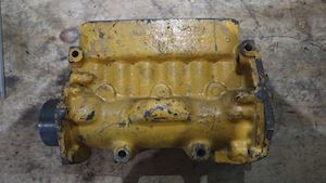 Caterpillar Injection Pump - 1