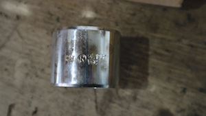 Bearing 9L1751 - 1