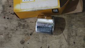 Bearing 9L1751 #2