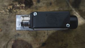 Imi Norgren Pressure Fallend 1,5 bar - 1