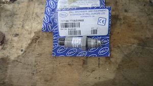 Pall Machinery Differential Pressure Device - 1