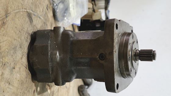 Linde BMF-35TF #3