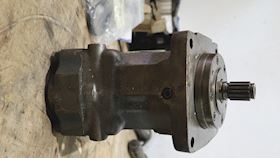 Linde BMF-35TF #3