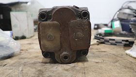 Linde BMF-35TF #3