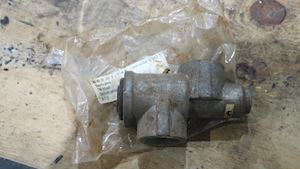 Caterpillar Start Valve - 1