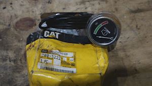 Caterpillar Indicator Coolent - 1