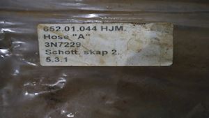 Caterpillar Hose A - 1