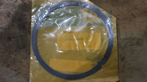 Caterpillar Gasket - 1
