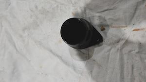Buzzer - 1