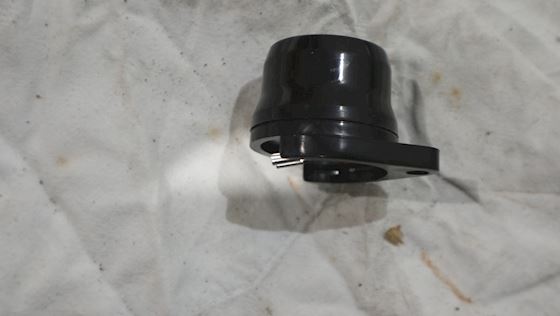 Buzzer #1