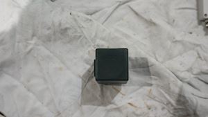 Lucas Relay - 1