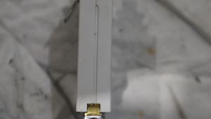 E-T-A Circuit Protection - 1