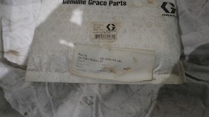 Graco Air Valve Repair Kit - 1