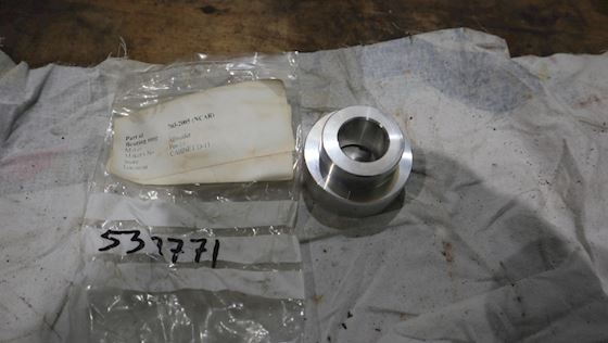 Allweiler Bearing Ring #1