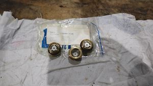 Atlas copco Level Sensor - 1