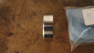 Allweiler Bushing for waterpump bronze - 1