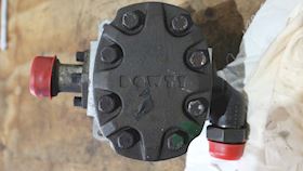 Dowty Hydra. Pumpe 2PL105CPDFBN #2