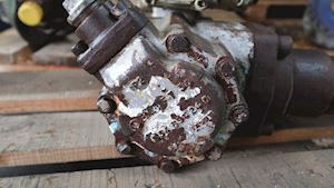 Hägglunds Denison Hydra. Pumpe T6CC B17 B17 2L00 C100 - 1