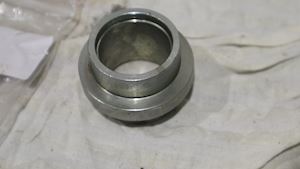 Alfa Laval Sleeve Tools P626 - 1