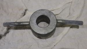 Alfa Laval Pin spanner Tools for 626 - 1